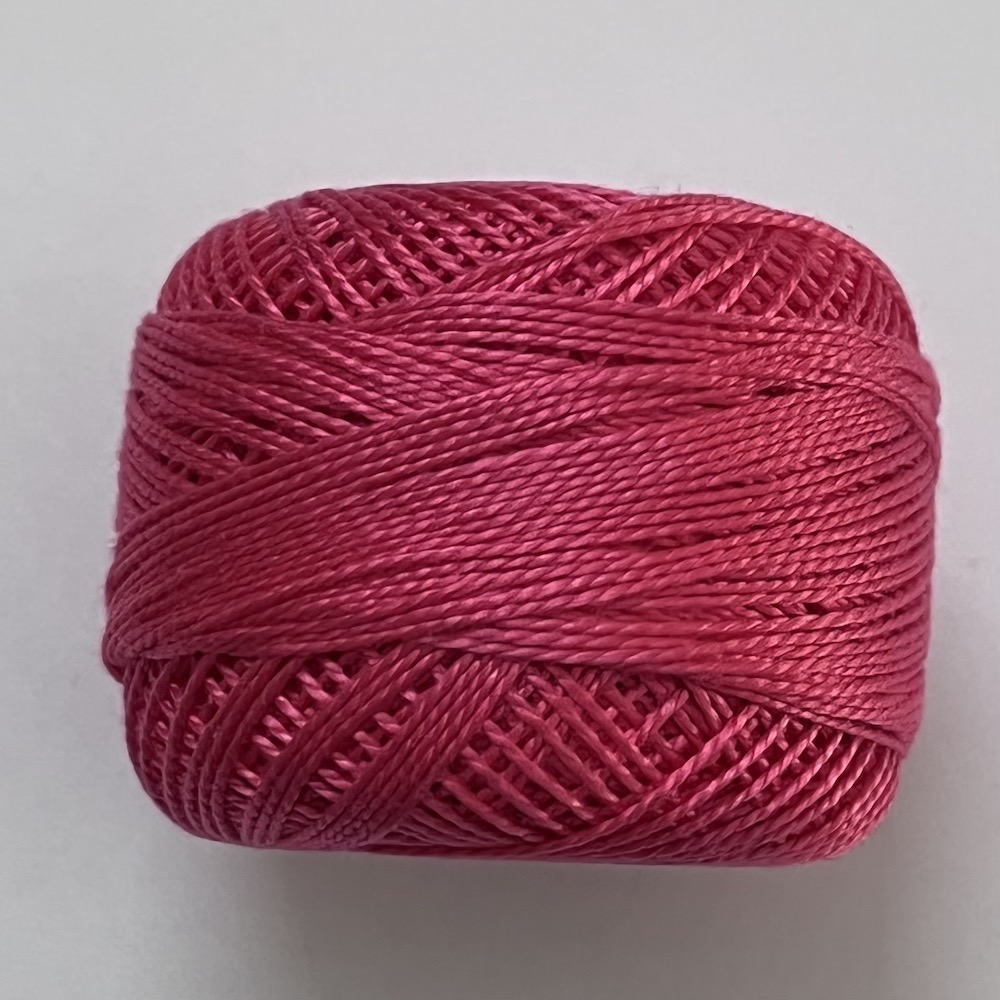 Anchor mercer pearl cotton Art.4591008 shade no. 00028