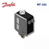 danfoss-rt-121-industrial-pressure-switch-top-right-side-view