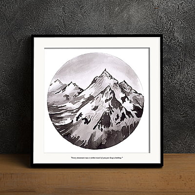 Top Triumph-Art No. 28/2022 Top Triumph-Art No. 28/2022