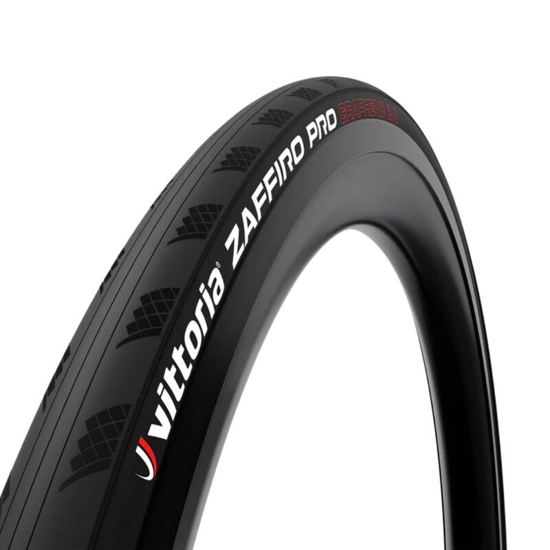 Vittoria Zaffiro Pro Tan 700X25C Vittoria Zaffiro Pro Tan 700X25C
