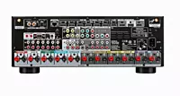 Denon 7.2Ch 4K/8K AV Receiver With 165W Per Channel