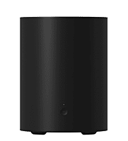Sonos Sub Mini