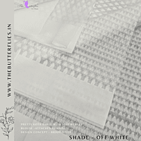 KOTA COTTON SAREE USTSKOT23032