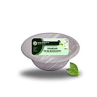 EKOPAK180ML Sugar Cane Bowl-10 PCS