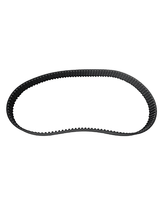 BELT - OLA GEN 2 OG BELT - OLA GEN 2 OG