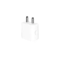 Zigdeal USB-C 20W Power Adapter – Fast Charging Compact Wall Charger Smartphone Compatible