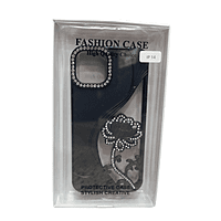 ZigDeal iPhone 14 Fashion Case – Stylish Design | Slim Fit Protection