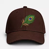 Festival of the Year 2026 - 150 Years of Vande Mataram - Peacock