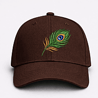 Festival of the Year 2026 - 150 Years of Vande Mataram - Peacock