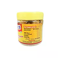 AGRAWAL'S Lemon Tea Masala