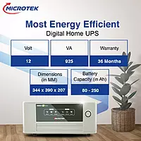 ENERGY SAVER NEW 1225 12V SW