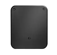 Genelec Classic Active Studio Subwoofer