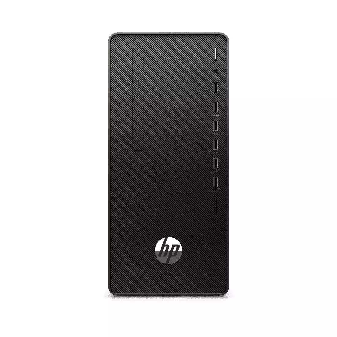 HP 280 G6 Desktop 3E7R9PA HP 280 G6 Desktop 3E7R9PA