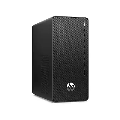 HP 280 G6 Desktop 3E7R9PA HP 280 G6 Desktop 3E7R9PA