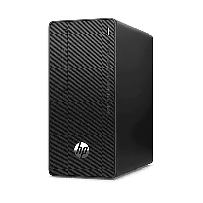 HP 280 G6 Desktop 3E7R9PA HP 280 G6 Desktop 3E7R9PA