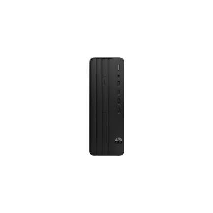 HP 280 Desktop G9 MT i5/12500/Win10/8GB/256GB SSD