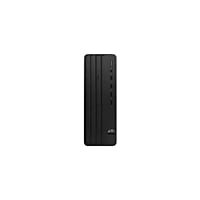 HP 280 Desktop G9 MT i5/12500/Win10/8GB/256GB SSD