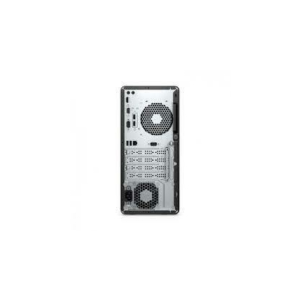 HP 280 Desktop G9 MT i5/12500/Win10/8GB/256GB SSD