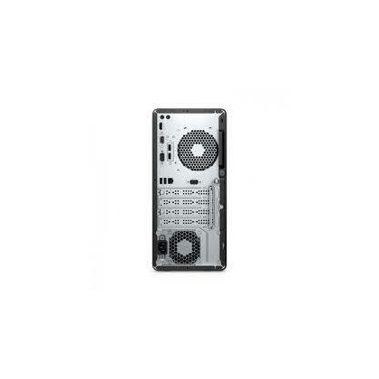 HP 280 Desktop G9 MT i5/12500/Win10/8GB/256GB SSD