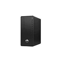 HP 280 Desktop G9 MT i3/12100/Win10/4GB/1TB HDD