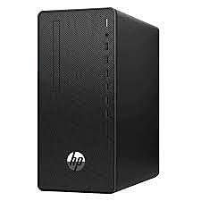 Hp 280 G9 MT I5 12400 18 Gb 161ssds5