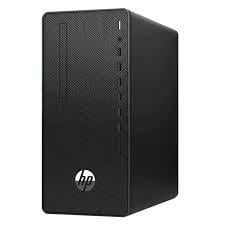 Hp 280 G9 MT I5 12400 18 Gb 161ssds5