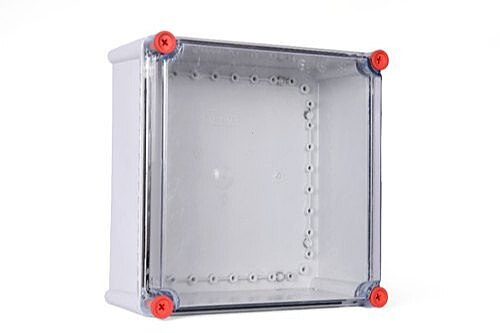 Trinity box 280*280*130