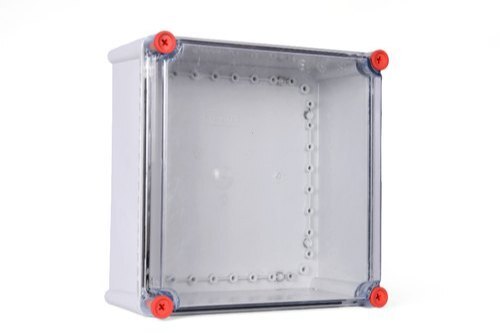 Trinity box 280*280*130