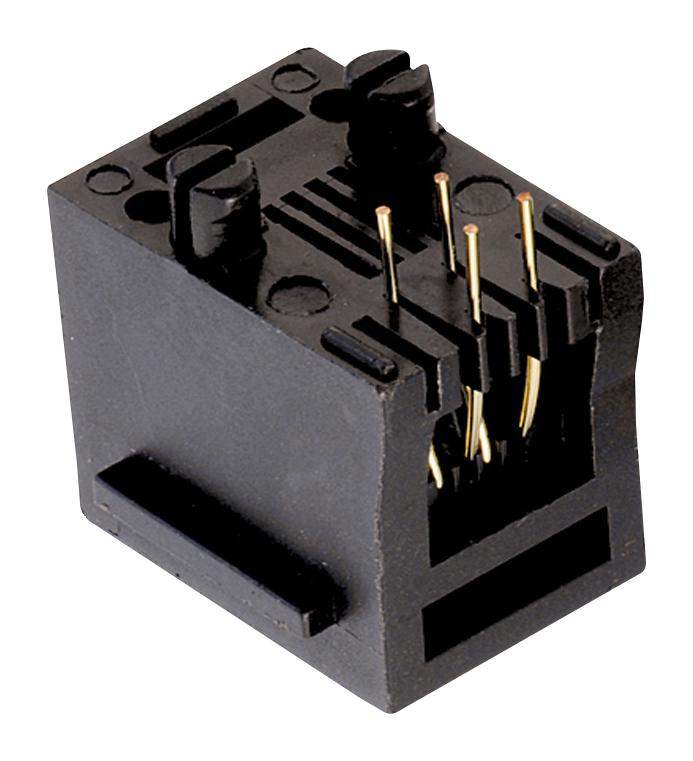 Würth Elektronik 615004144021