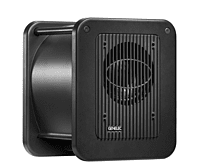 Genelec SAM Studio Subwoofer System