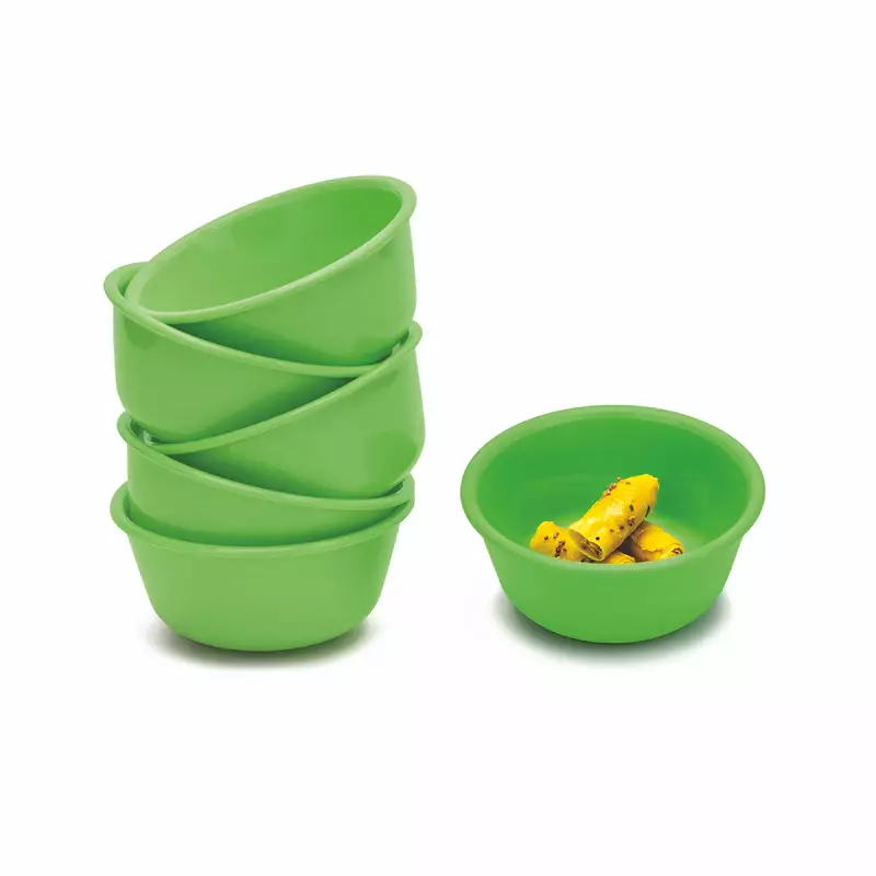 Signora ware New Serving Bowl Set/6