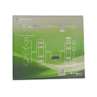 HDMI KVM Fiber Extender Over IP – Long Distance HDMI with Keyboard Mouse