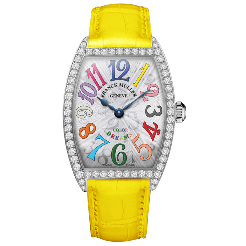 2852 QZ COL D1 - AC - ALLI 2852 QZ COL D1 - AC - ALLI