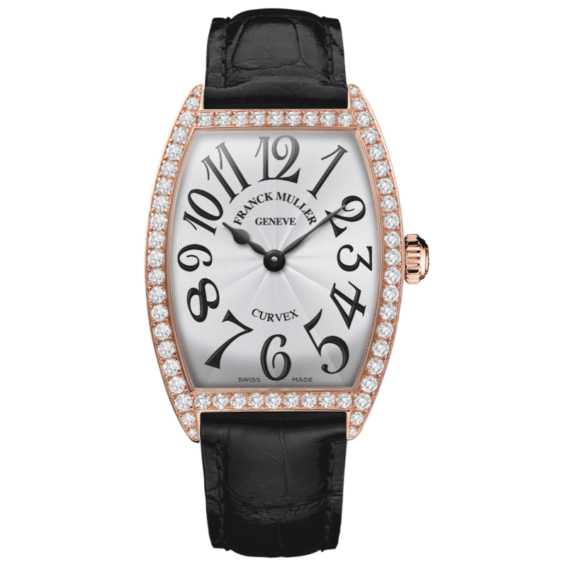 2852 QZ D1 2852 QZ D1