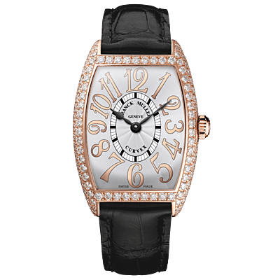 2852 B QZ REL D - 5N - ALLI