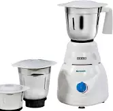 MG2853 500W SMASH WHT&BLK