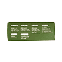 HDMI KVM Fiber Extender Over IP – Long Distance HDMI with Keyboard Mouse