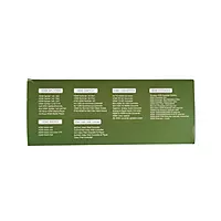 HDMI KVM Fiber Extender Over IP – Long Distance HDMI with Keyboard Mouse