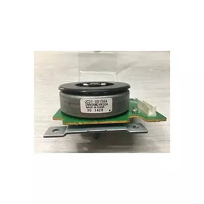 Main Motor For 2876