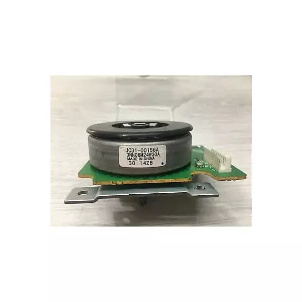 Main Motor For 2876