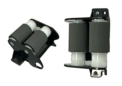 Paper Pickup Roller (Tray 2) For Samsung ML2876 Printer