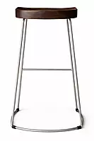 Sabbath Bar Stool