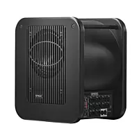 Genelec SAM Studio Subwoofer System