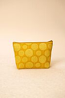 Mommy Go To Pouch - Mustard Meadows