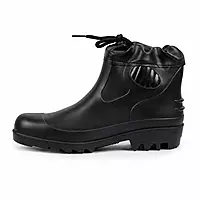 Hillson Collar Boot-6
