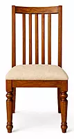 Phillip Dining Chair
