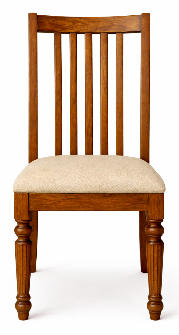 Phillip Dining Chair