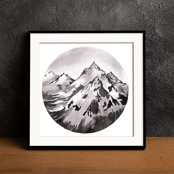 Art No. 28/2022 Art No. 28/2022