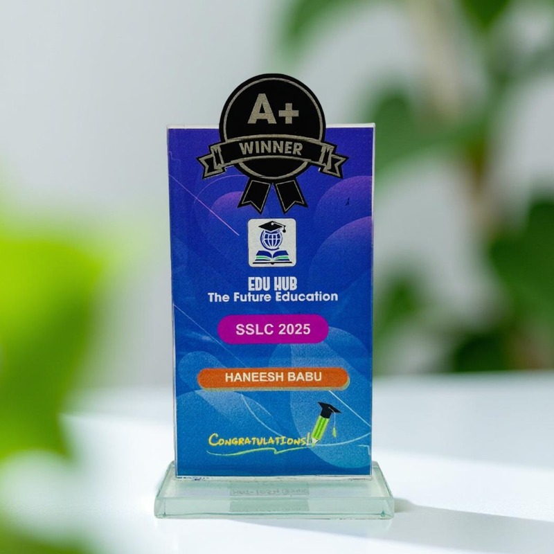 HAT-1054 8X4.5 (5MM) 18%