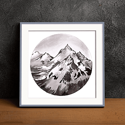 Art No. 28/2022 Art No. 28/2022